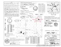 plat 1a
